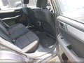2015 Subaru Outback — photo 8 of 17 | VIN 4S4BSBAC1F3341448