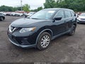 Photo 2 of 17 — 2016 Nissan Rogue Sport