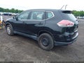 Photo 3 of 17 — 2016 Nissan Rogue Sport