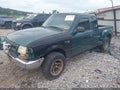 Photo 2 of 11 — 1999 Ford Ranger