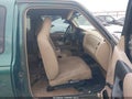 Photo 5 of 11 — 1999 Ford Ranger
