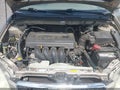 Photo 10 of 12 — 2006 Toyota Corolla