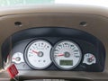 2006 Ford Escape — photo 7 of 16 | VIN 1FMYU93146KA27873