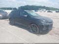 2021 Chevrolet Blazer — photo 1 of 18 | VIN 3GNKBERS2MS560208