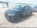 2021 Chevrolet Blazer — photo 2 of 18 | VIN 3GNKBERS2MS560208