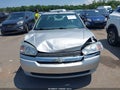 2005 Chevrolet Malibu Limited — photo 12 of 16 | VIN 1G1ZU54855F118633