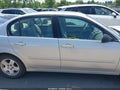 2005 Chevrolet Malibu Limited — photo 13 of 16 | VIN 1G1ZU54855F118633