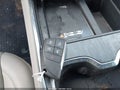 2024 GMC Acadia — photo 11 of 16 | VIN 1GKENKKSXRJ239150