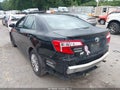 2014 Toyota Camry — photo 3 of 17 | VIN 4T1BF1FK5EU861112