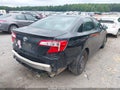 2014 Toyota Camry — photo 4 of 17 | VIN 4T1BF1FK5EU861112