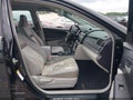 2014 Toyota Camry — photo 5 of 17 | VIN 4T1BF1FK5EU861112