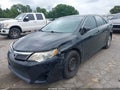 2014 Toyota Camry — photo 6 of 17 | VIN 4T1BF1FK5EU861112