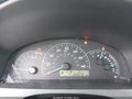 2014 Toyota Camry — photo 7 of 17 | VIN 4T1BF1FK5EU861112