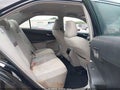 2014 Toyota Camry — photo 8 of 17 | VIN 4T1BF1FK5EU861112