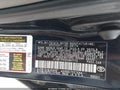 2014 Toyota Camry — photo 9 of 17 | VIN 4T1BF1FK5EU861112