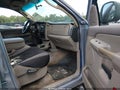 Photo 5 of 10 — 2003 Dodge Ram 1500