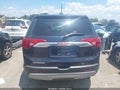 2017 GMC Acadia — photo 16 of 16 | VIN 1GKKNKLA7HZ152914