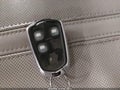 2016 Cadillac SRX — photo 11 of 17 | VIN 3GYFNEE35GS524110