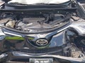 Photo 10 of 16 — 2017 Toyota RAV4
