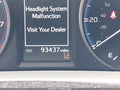 Photo 15 of 16 — 2017 Toyota RAV4