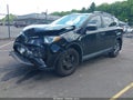 Photo 2 of 16 — 2017 Toyota RAV4