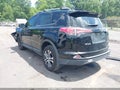 Photo 3 of 16 — 2017 Toyota RAV4