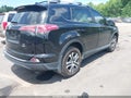 Photo 4 of 16 — 2017 Toyota RAV4