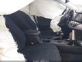 Photo 5 of 16 — 2017 Toyota RAV4