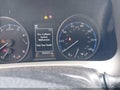 Photo 7 of 16 — 2017 Toyota RAV4