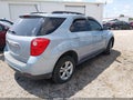 2015 Chevrolet Equinox — photo 4 of 10 | VIN 2GNFLFEK7F6199330