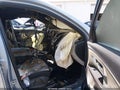 2015 Chevrolet Equinox — photo 5 of 10 | VIN 2GNFLFEK7F6199330