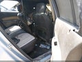 2015 Chevrolet Equinox — photo 8 of 10 | VIN 2GNFLFEK7F6199330
