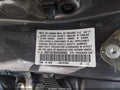 Photo 9 of 16 — 2017 Honda Civic