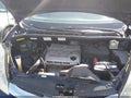 Photo 10 of 11 — 2006 Toyota Sienna