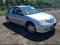 Photo 1 of 16 — 2004 Honda Civic