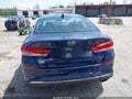2020 Kia Optima — photo 17 of 17 | VIN 5XXGT4L31LG404849