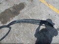 2020 Kia Optima — photo 12 of 17 | VIN 5XXGT4L31LG404849