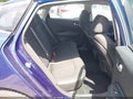 2020 Kia Optima — photo 8 of 17 | VIN 5XXGT4L31LG404849