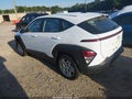2026 Hyundai Kona — photo 3 of 17 | VIN KM8HA3AB6TU406004