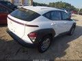 2026 Hyundai Kona — photo 4 of 17 | VIN KM8HA3AB6TU406004