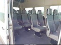 Photo 7 of 17 — 2023 Ford Transit-350