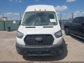 Photo 12 of 17 — 2023 Ford Transit-350