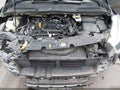 2019 Ford Escape — photo 10 of 19 | VIN 1FMCU0HD7KUA10640