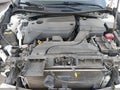 2016 Nissan Altima — photo 10 of 17 | VIN 1N4AL3AP7GC260984