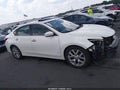 2016 Nissan Altima — photo 14 of 17 | VIN 1N4AL3AP7GC260984