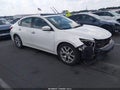 2016 Nissan Altima — photo 1 of 17 | VIN 1N4AL3AP7GC260984