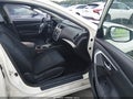 2016 Nissan Altima — photo 5 of 17 | VIN 1N4AL3AP7GC260984