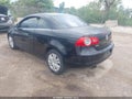 Photo 3 of 11 — 2008 Volkswagen Eos