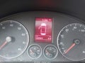 Photo 7 of 11 — 2008 Volkswagen Eos