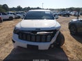 2017 Jeep Grand Cherokee — photo 13 of 18 | VIN 1C4RJFAG8HC897646